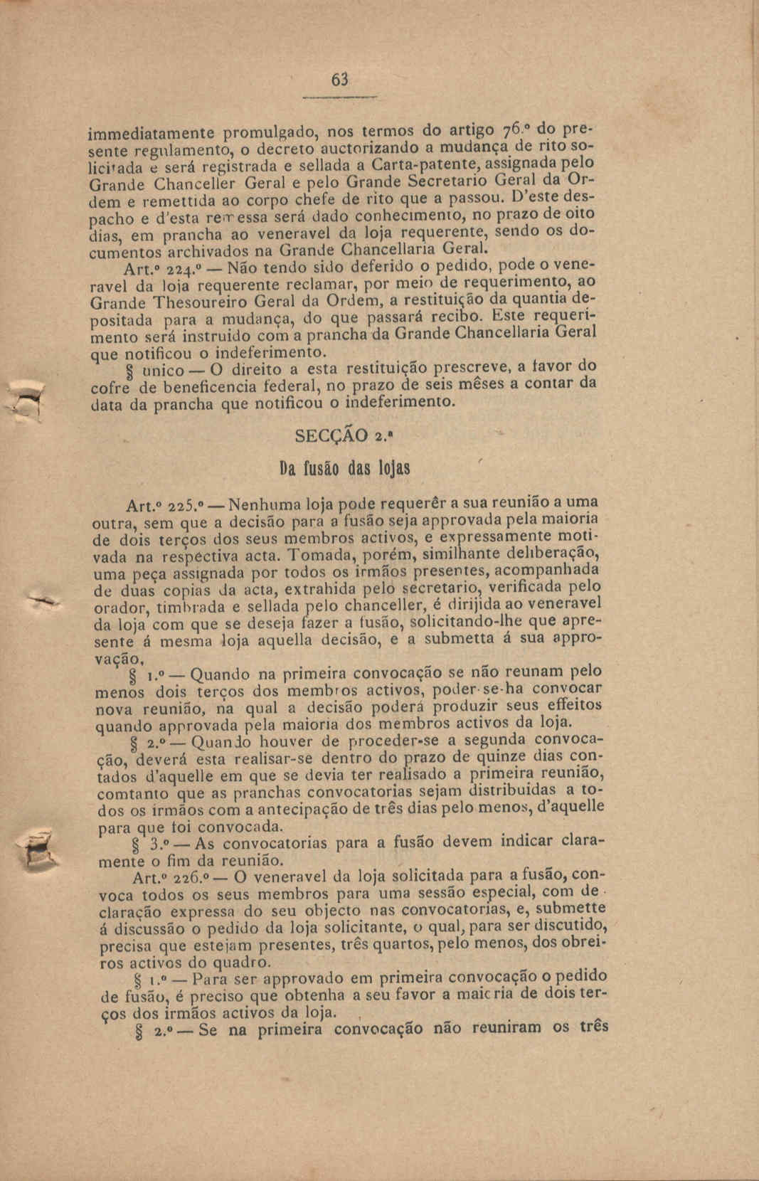 04503.001.055- pag.65