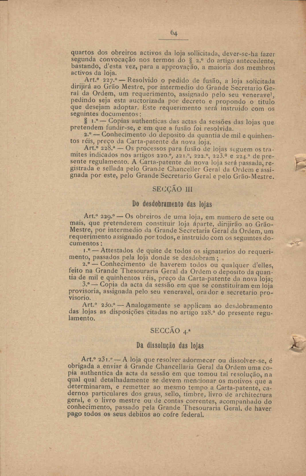 04503.001.055- pag.66