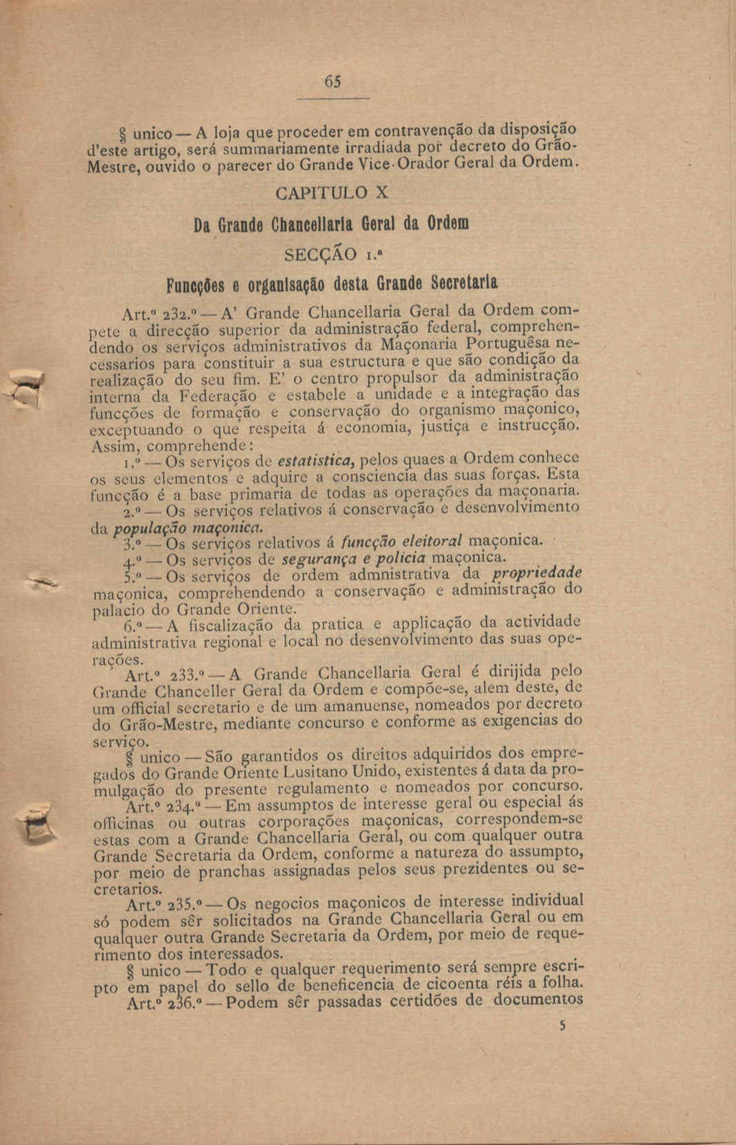 04503.001.055- pag.67