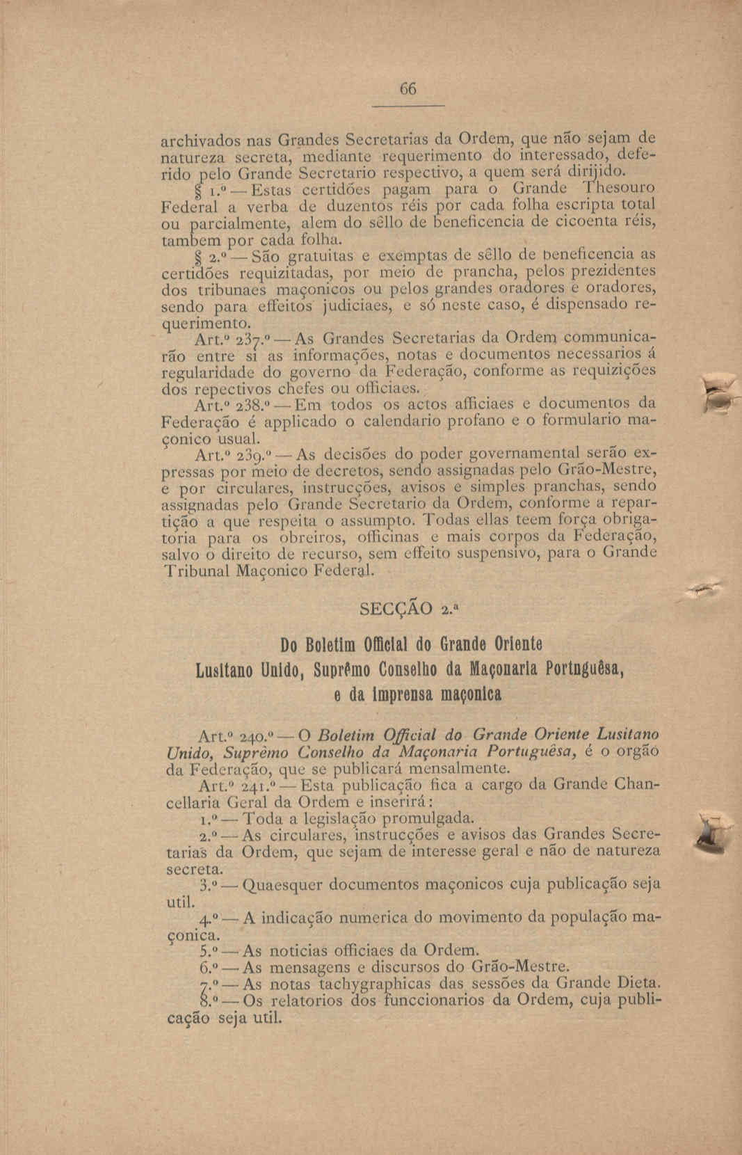 04503.001.055- pag.68