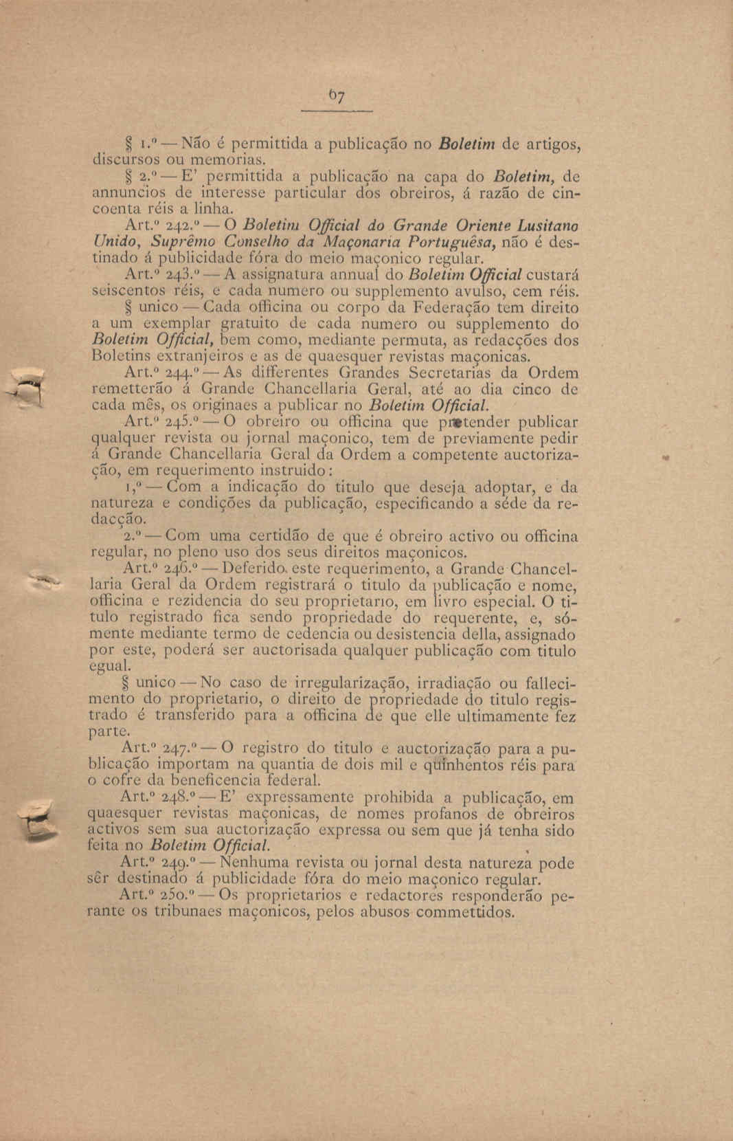 04503.001.055- pag.69