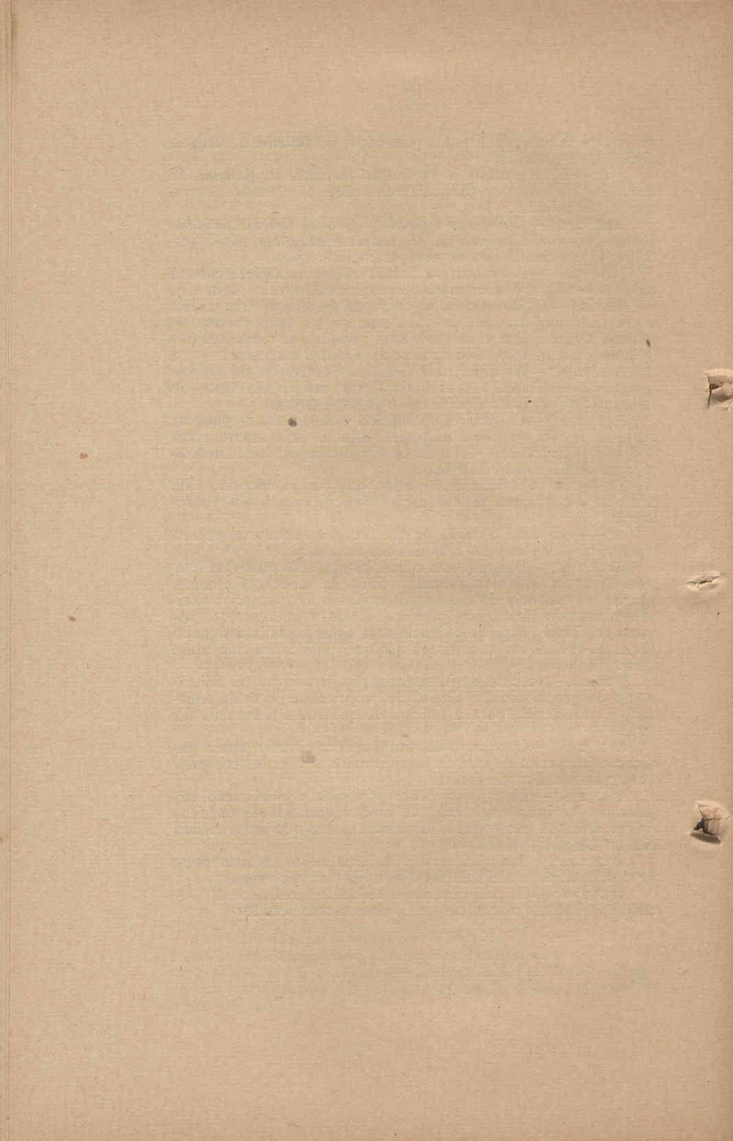 04503.001.055- pag.70