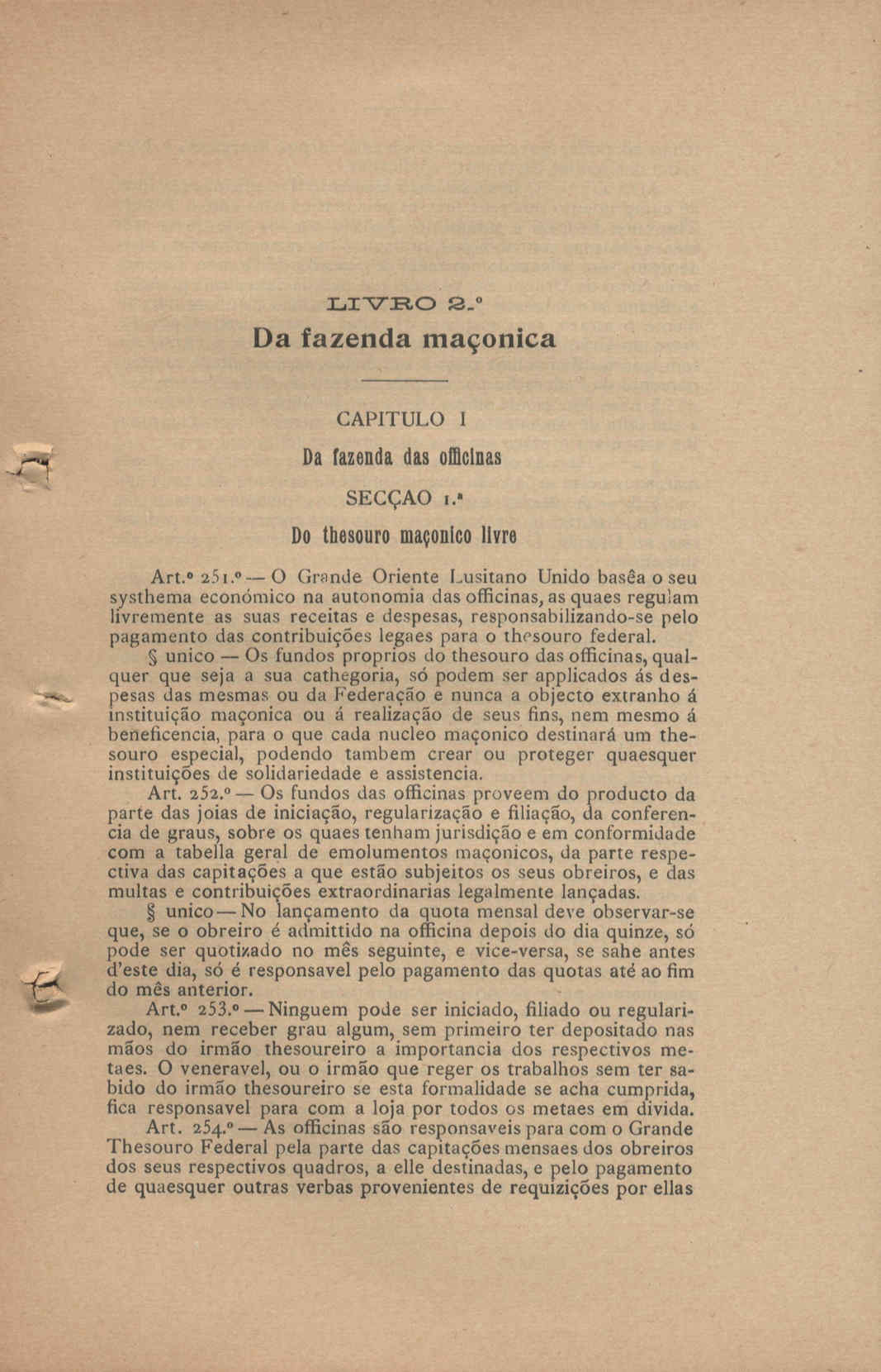 04503.001.055- pag.71