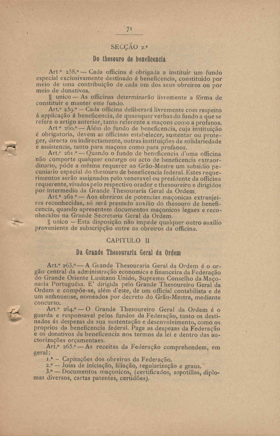 04503.001.055- pag.73