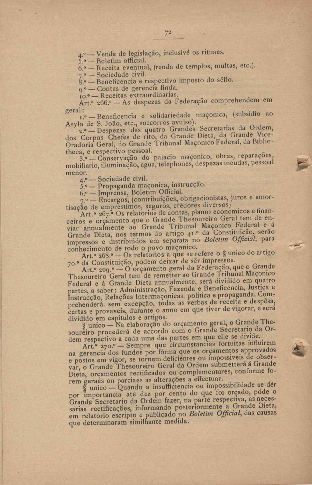 04503.001.055- pag.74