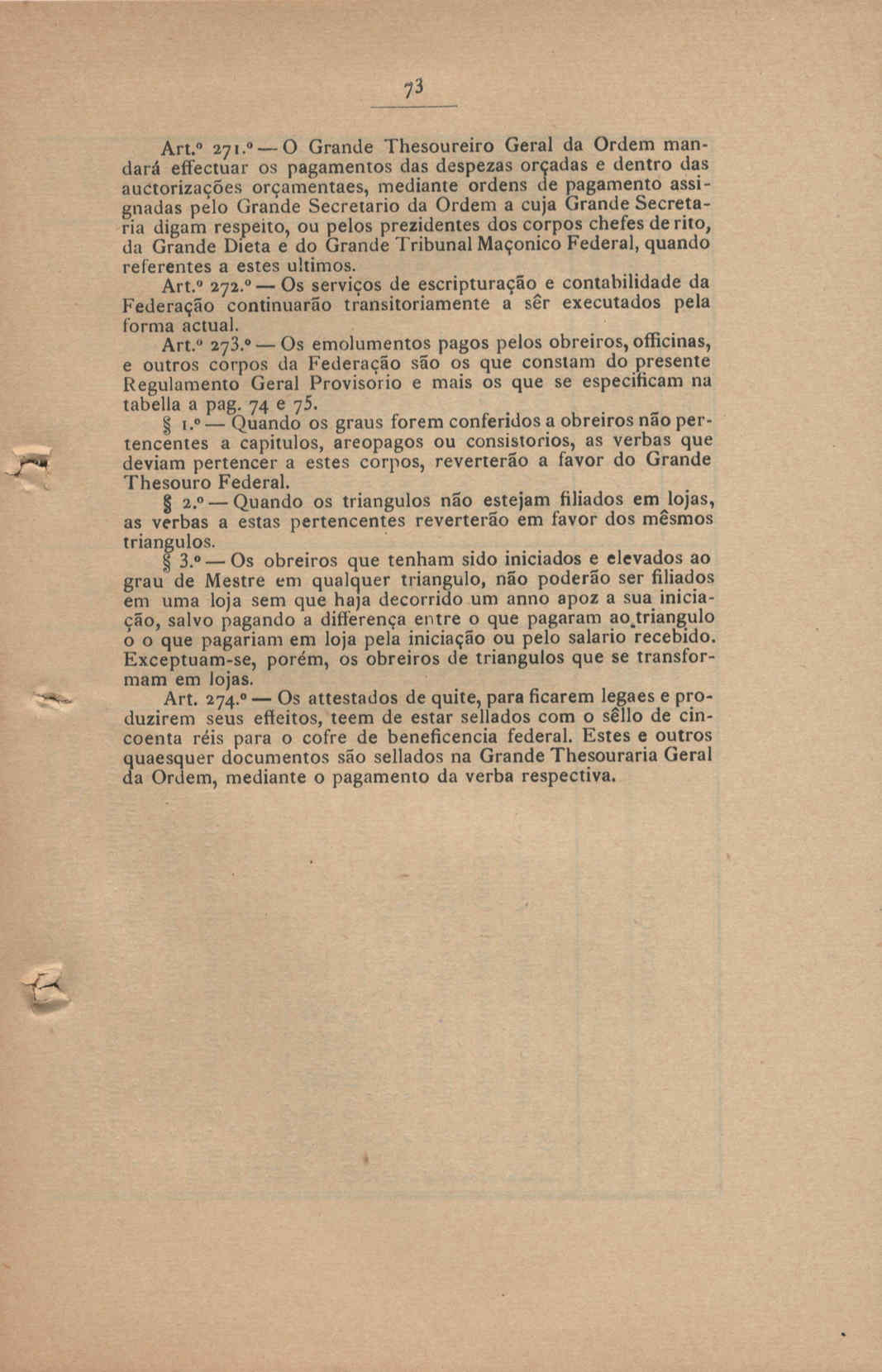 04503.001.055- pag.75