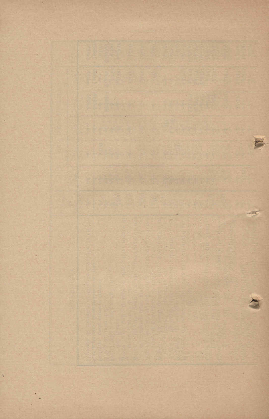 04503.001.055- pag.78