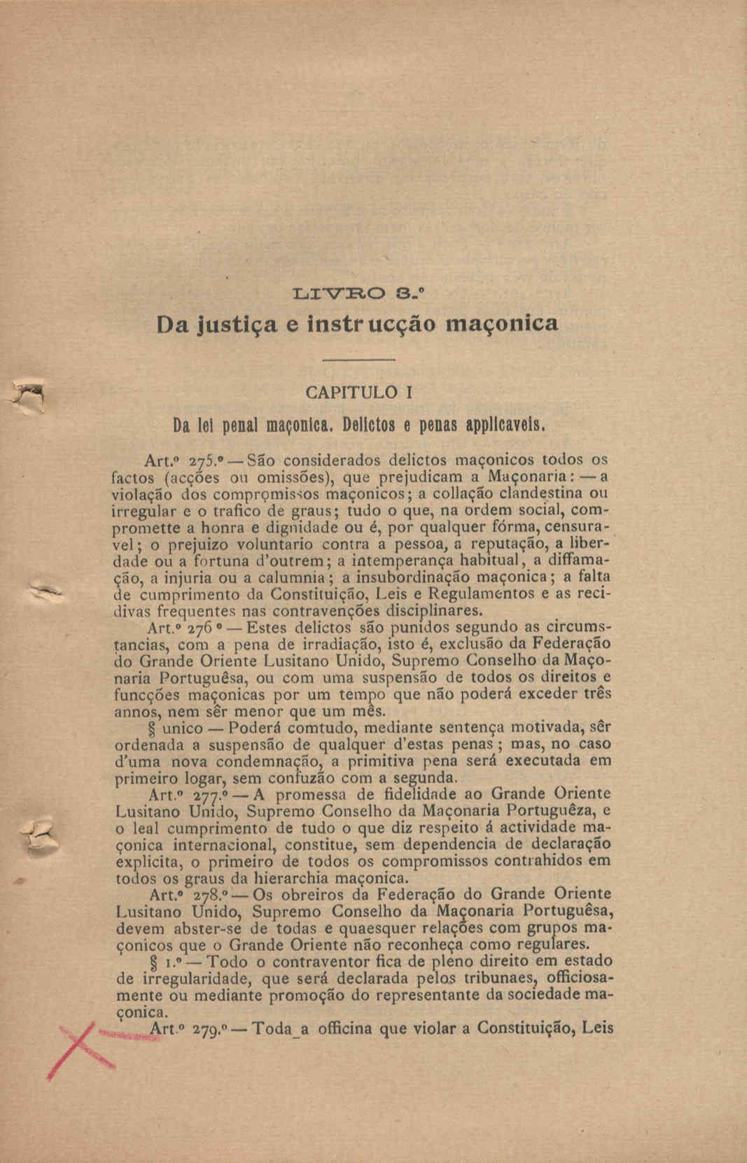 04503.001.055- pag.79