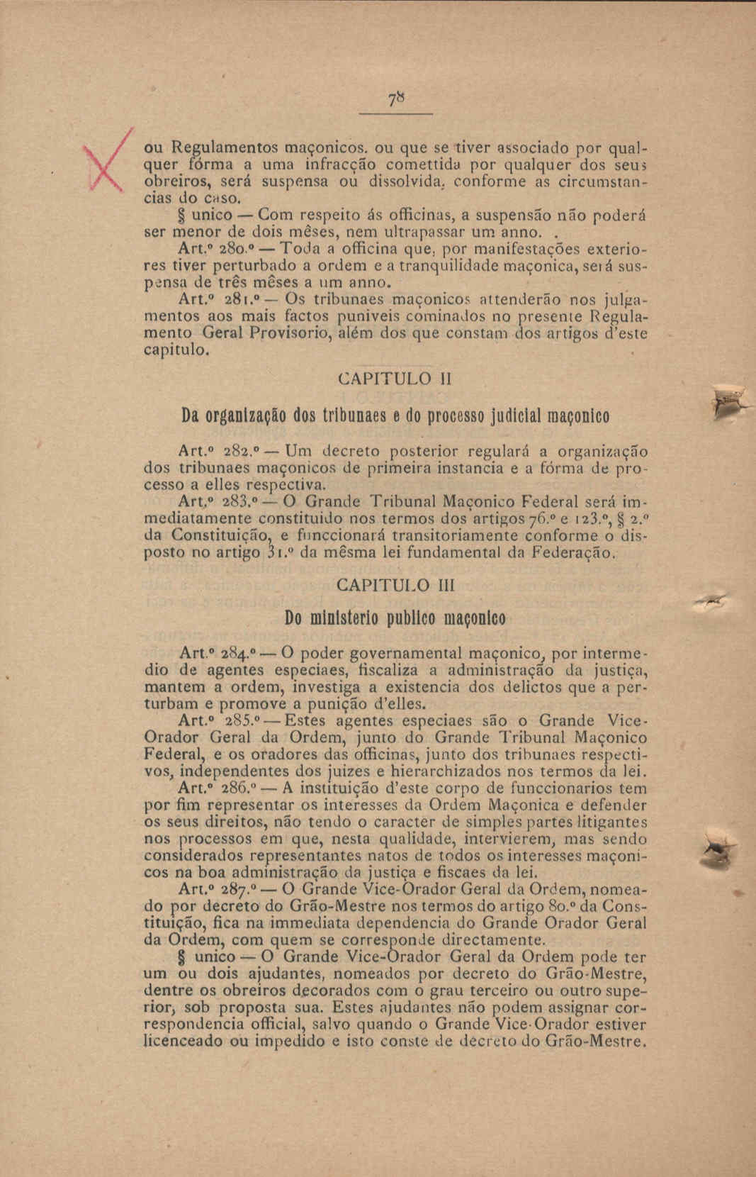 04503.001.055- pag.80