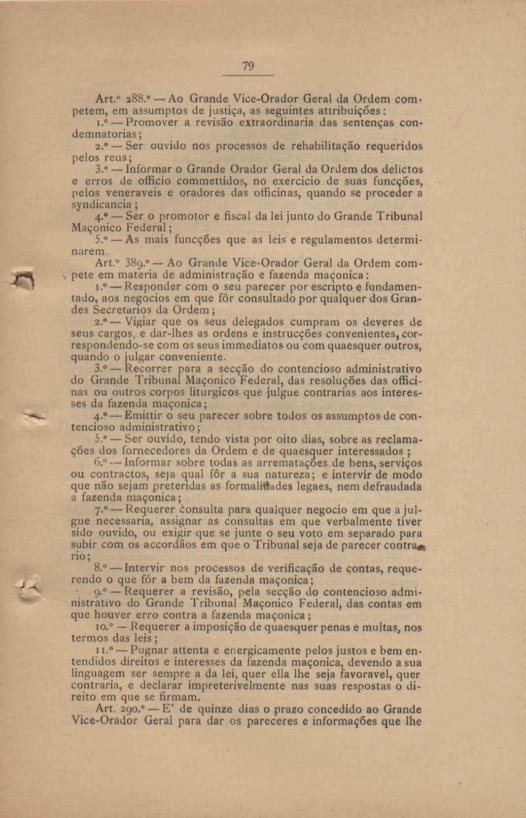 04503.001.055- pag.81