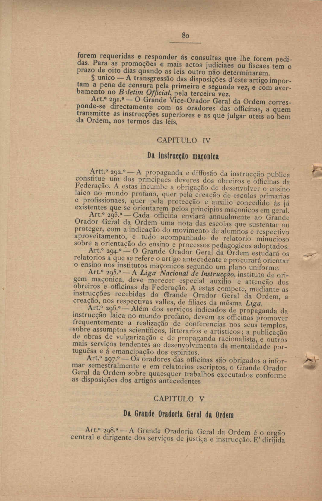 04503.001.055- pag.82