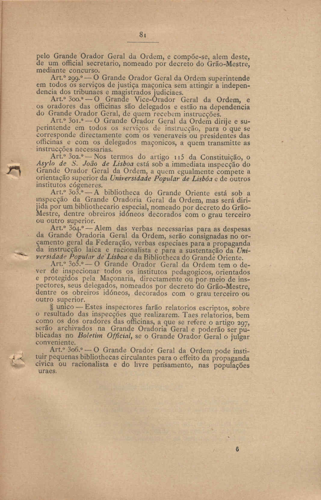 04503.001.055- pag.83