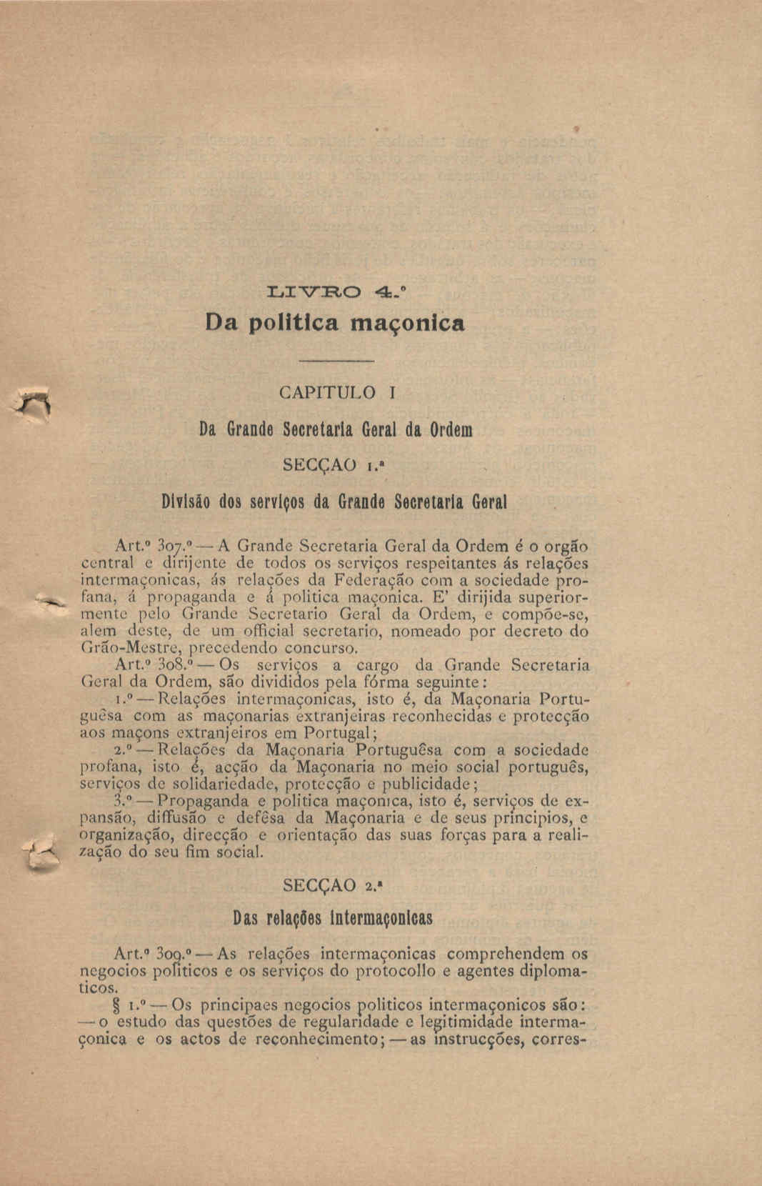 04503.001.055- pag.85
