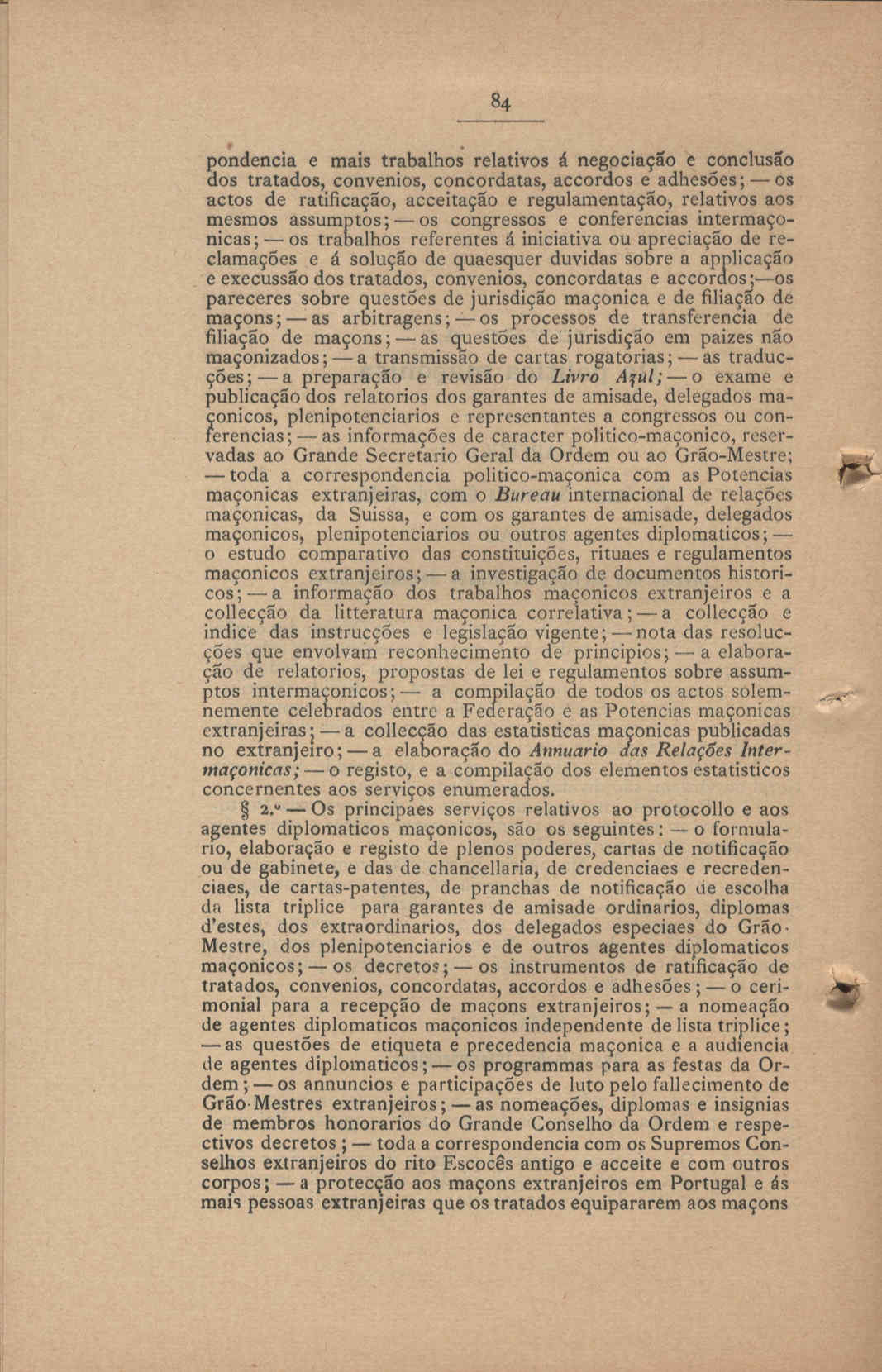04503.001.055- pag.86