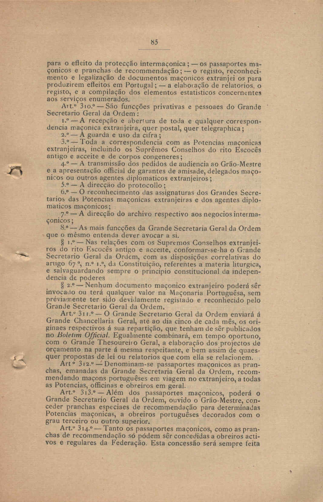 04503.001.055- pag.87