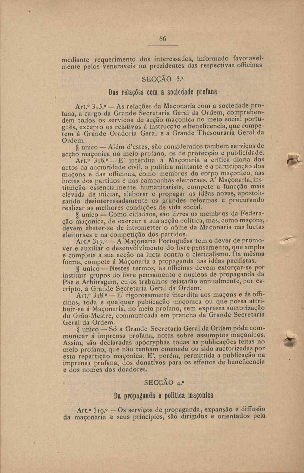 04503.001.055- pag.88