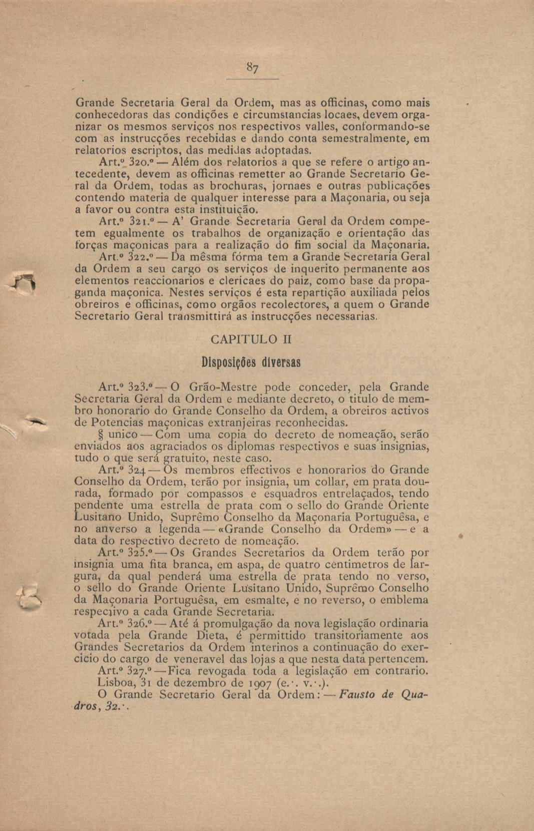 04503.001.055- pag.89