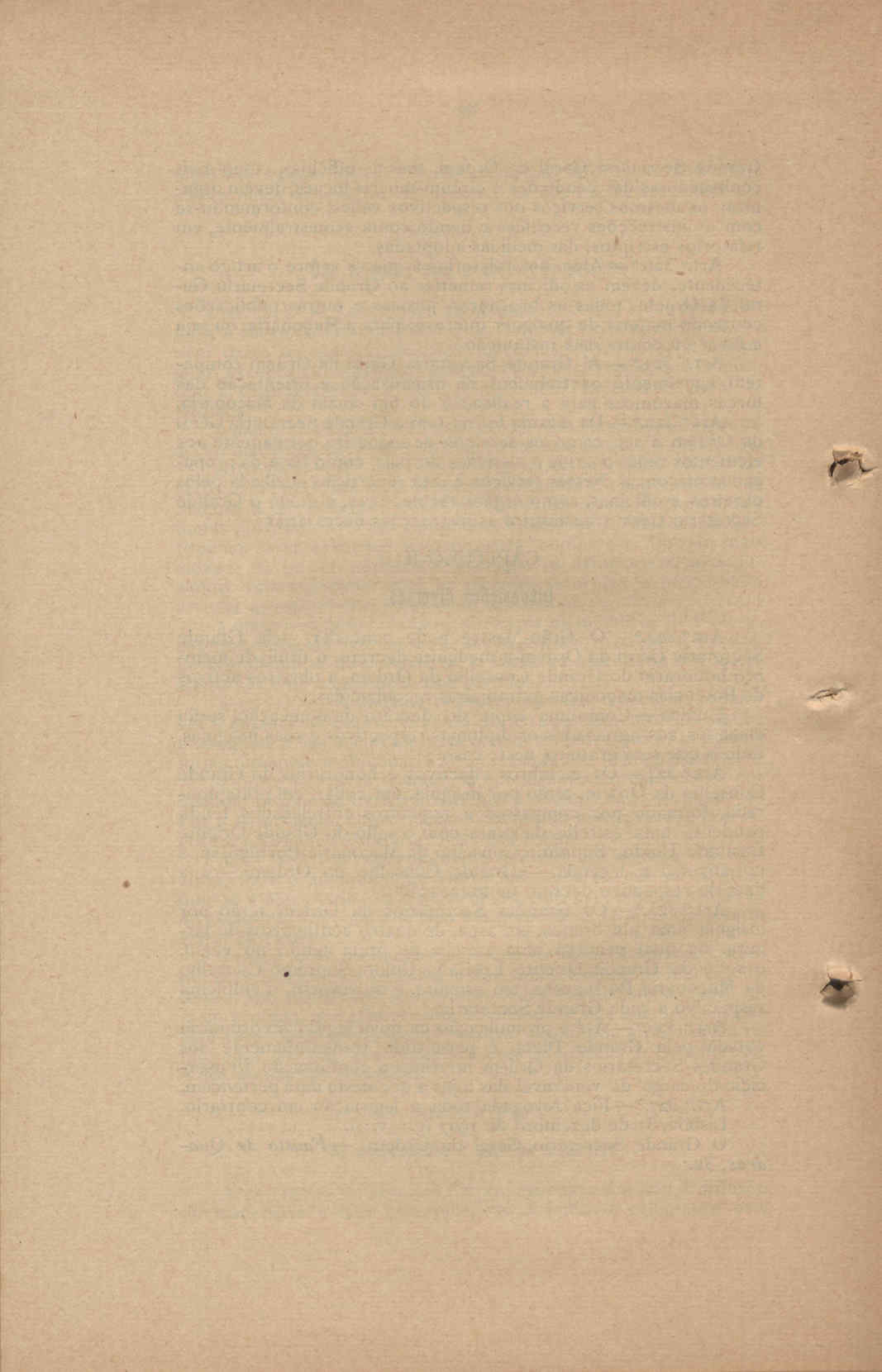 04503.001.055- pag.90