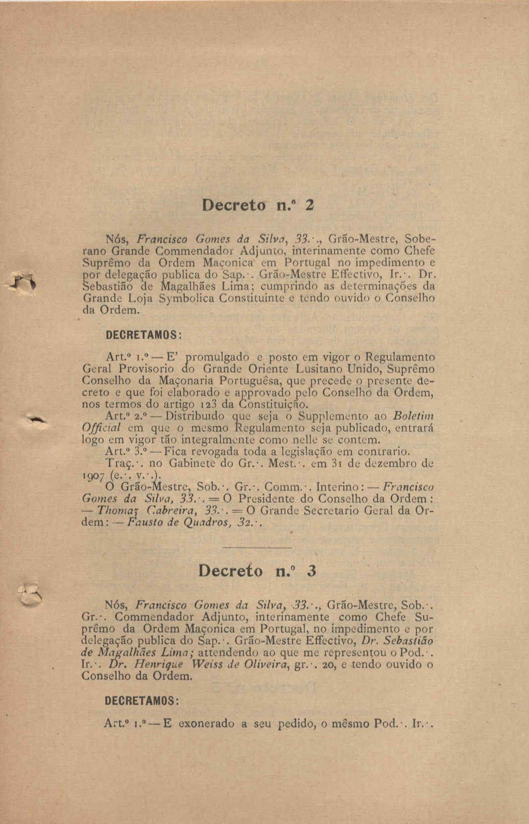 04503.001.055- pag.91