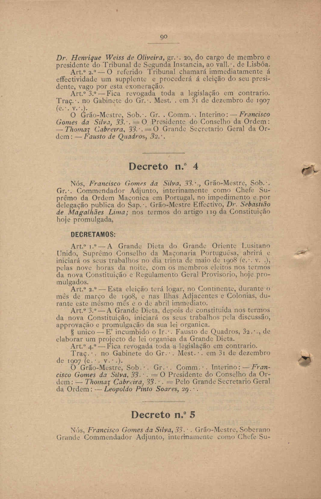 04503.001.055- pag.92