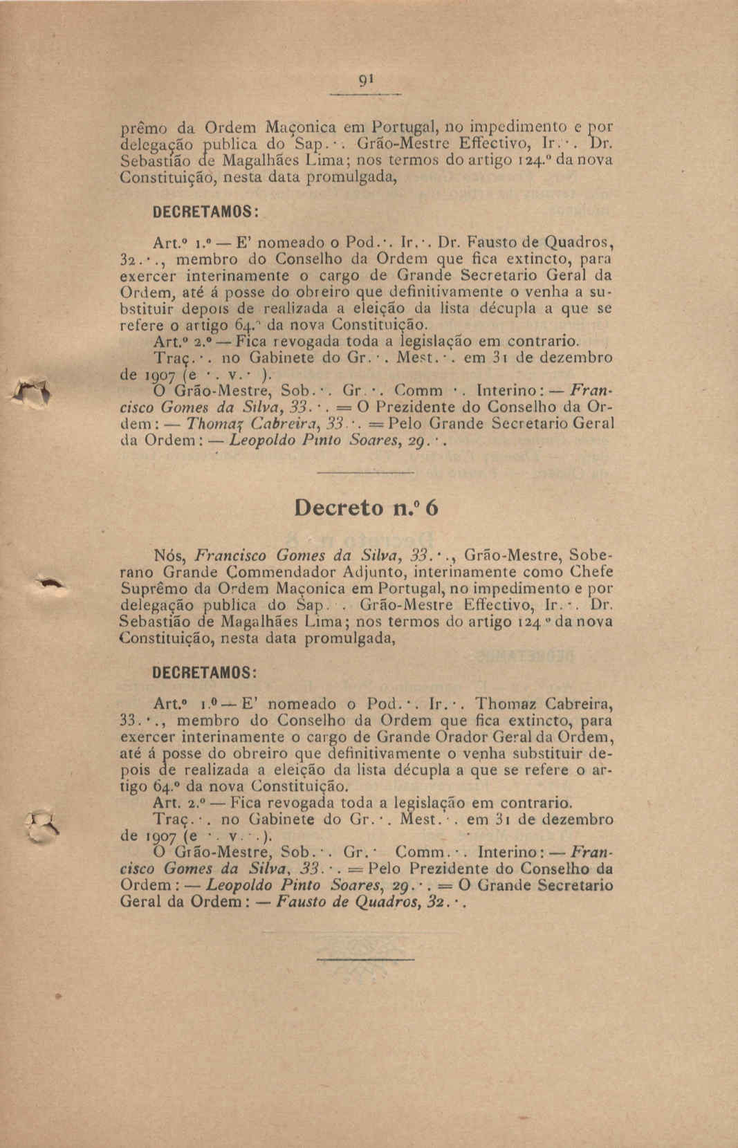 04503.001.055- pag.93