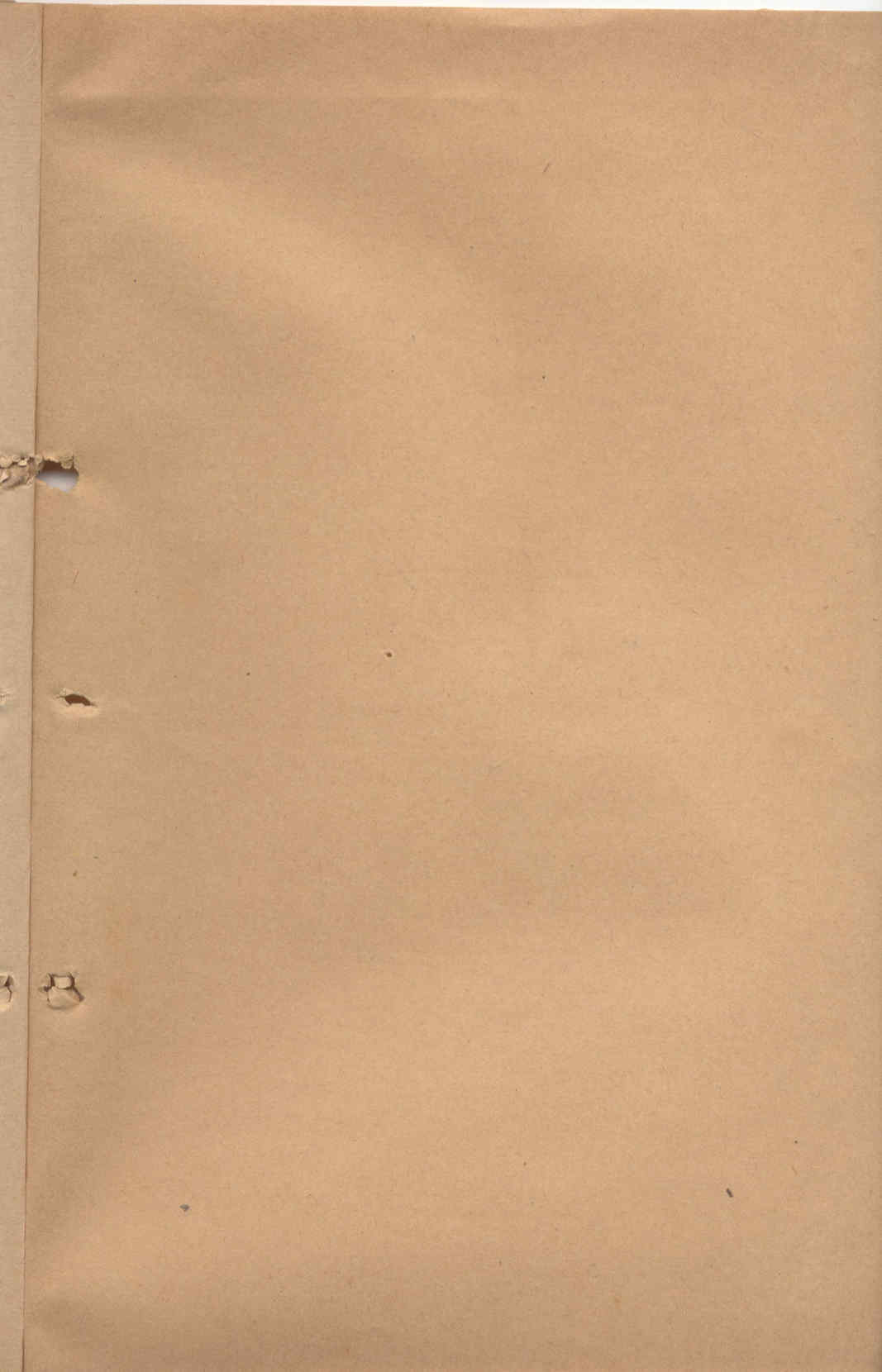 04503.001.055- pag.95