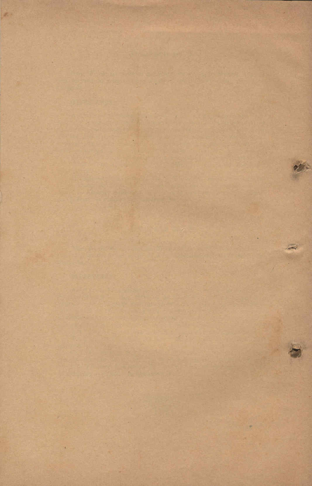 04503.001.055- pag.96