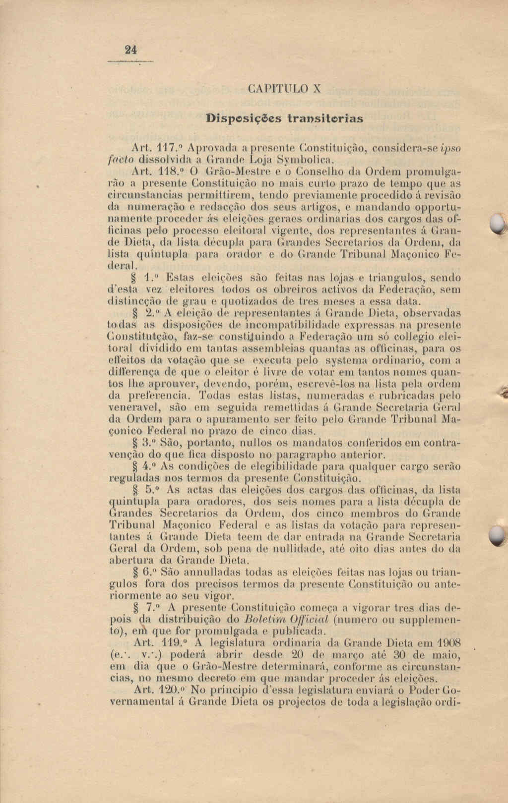 04503.001.057- pag.26