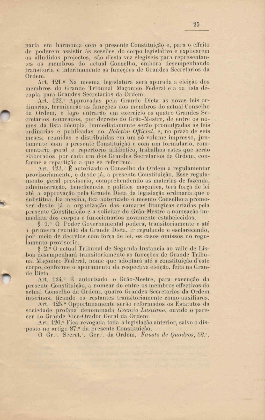04503.001.057- pag.27