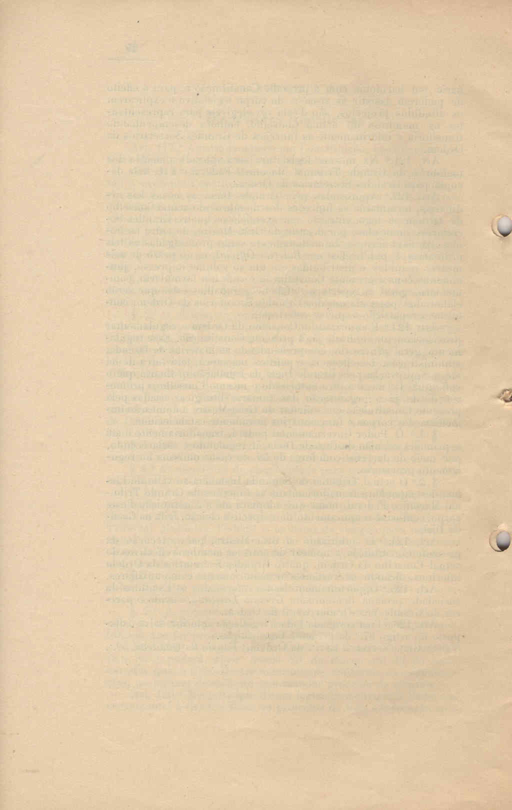 04503.001.057- pag.28