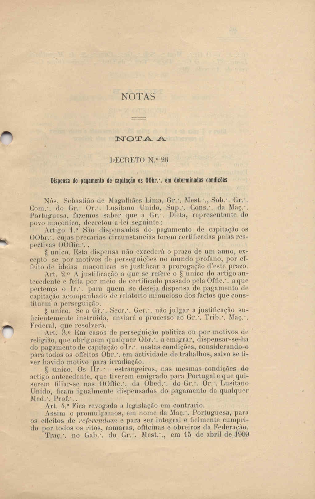 04503.001.057- pag.29