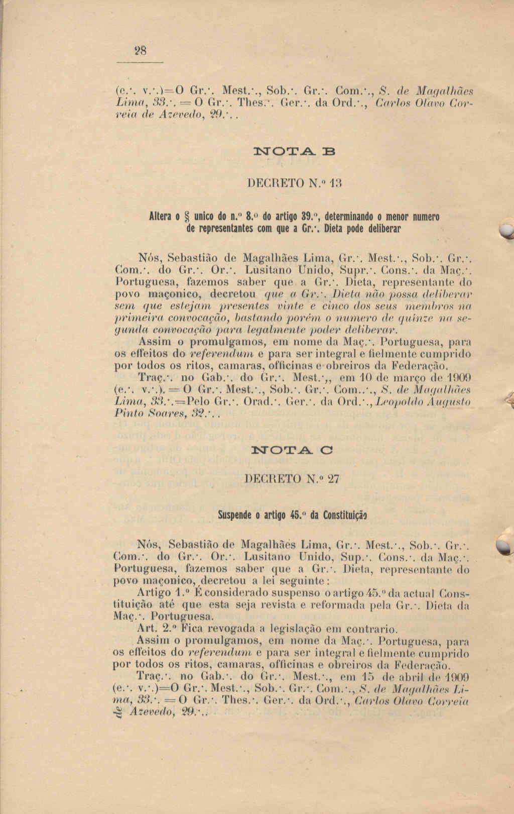 04503.001.057- pag.30