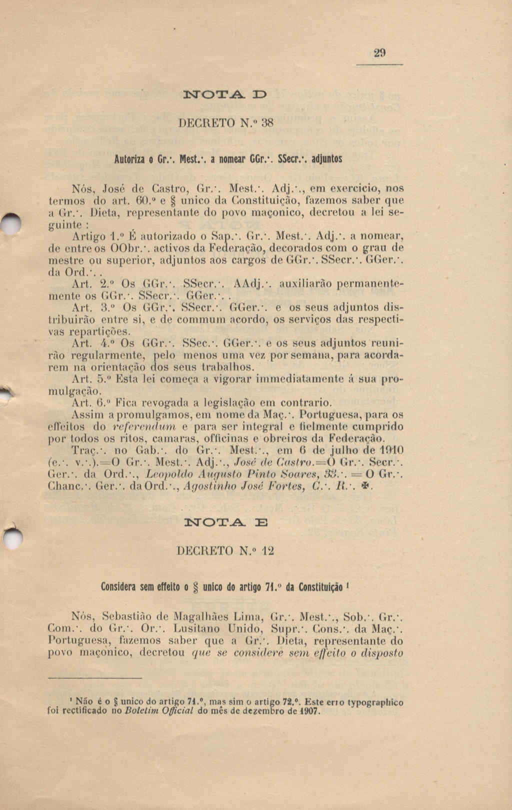 04503.001.057- pag.31