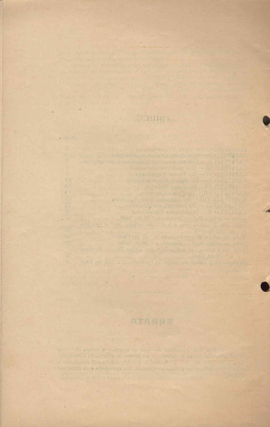 04503.001.057- pag.34