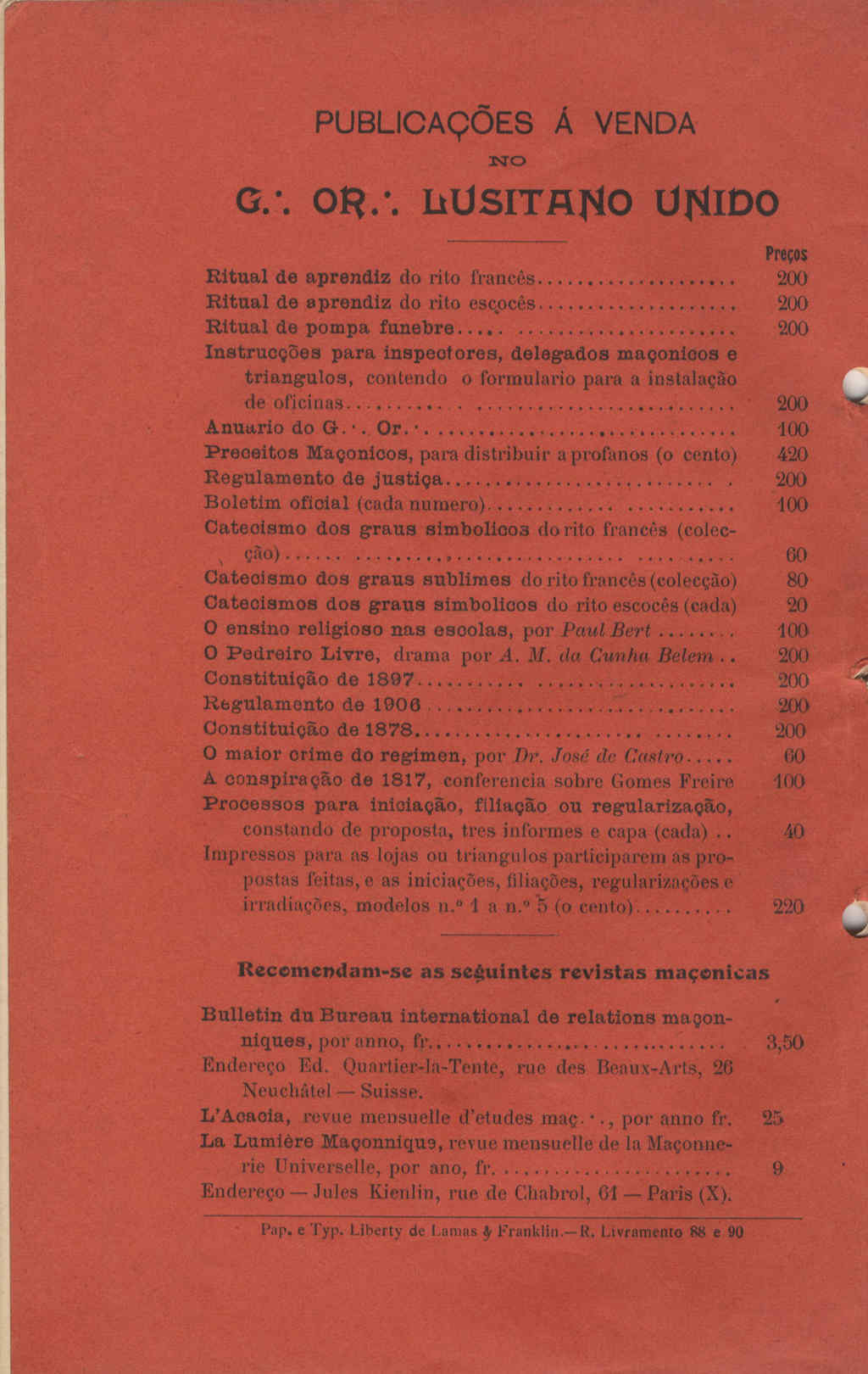 04503.001.057- pag.36