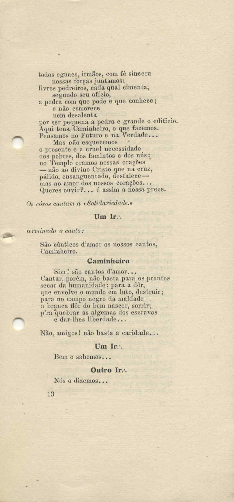 04503.002.021- pag.15