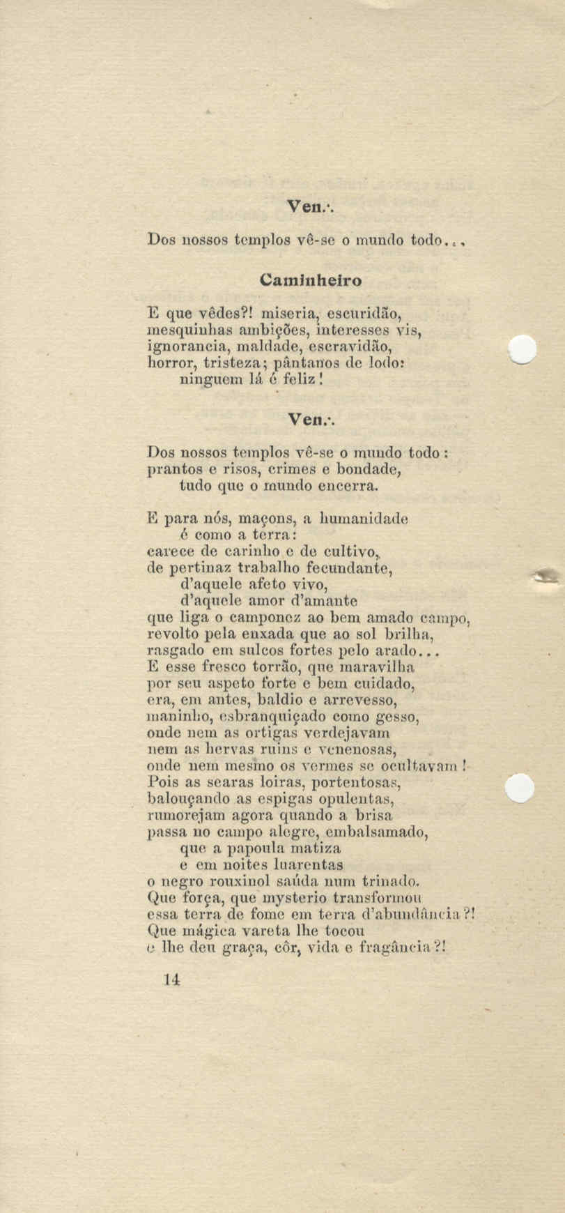 04503.002.021- pag.16