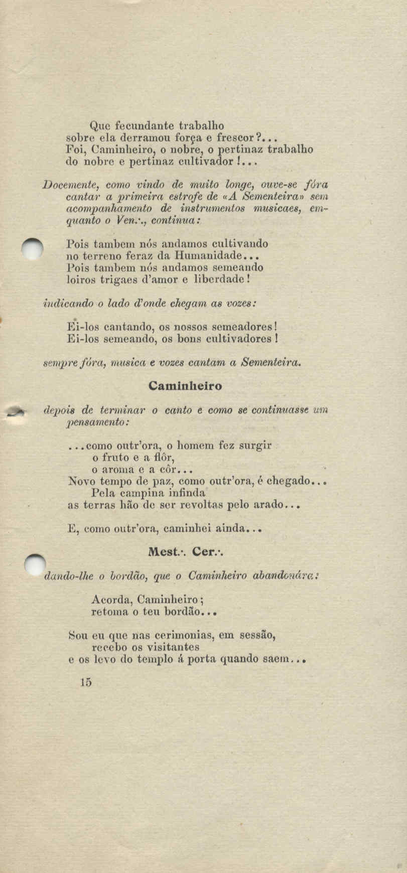 04503.002.021- pag.17