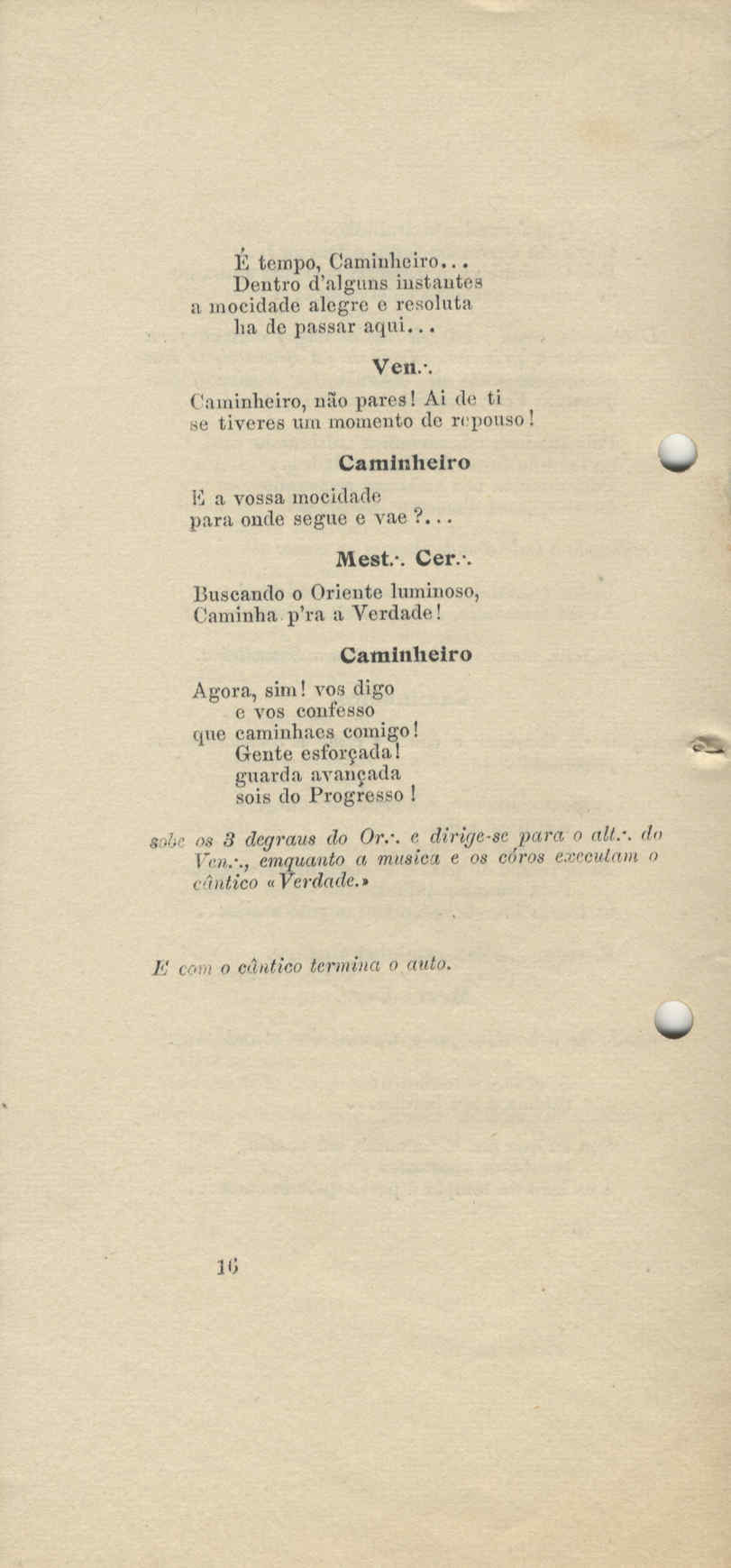 04503.002.021- pag.18