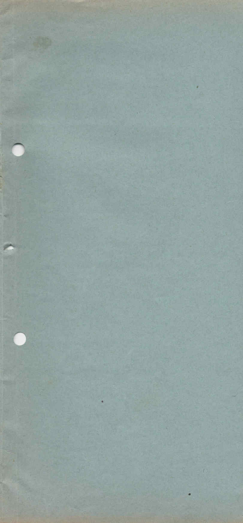 04503.002.021- pag.19