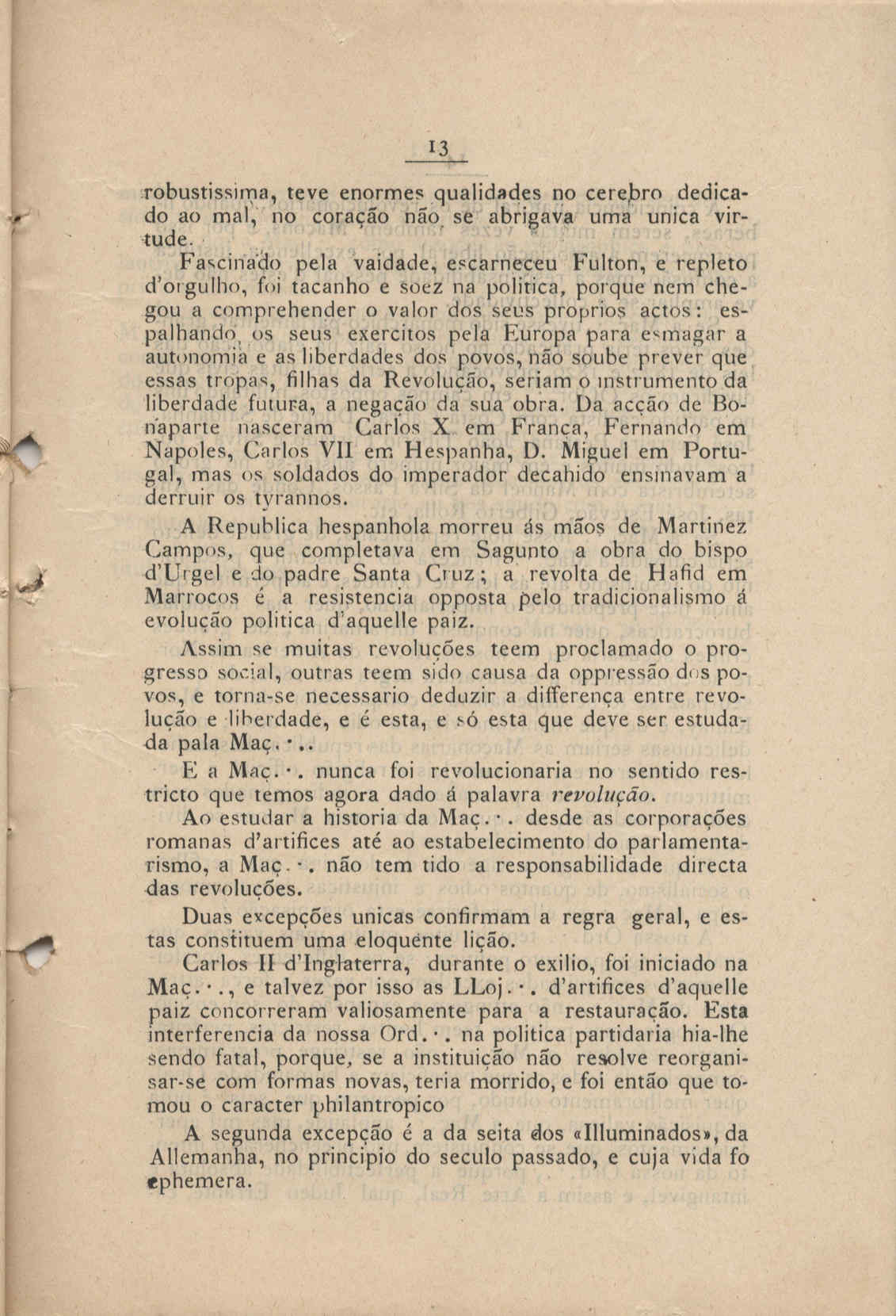 04503.002.034- pag.15