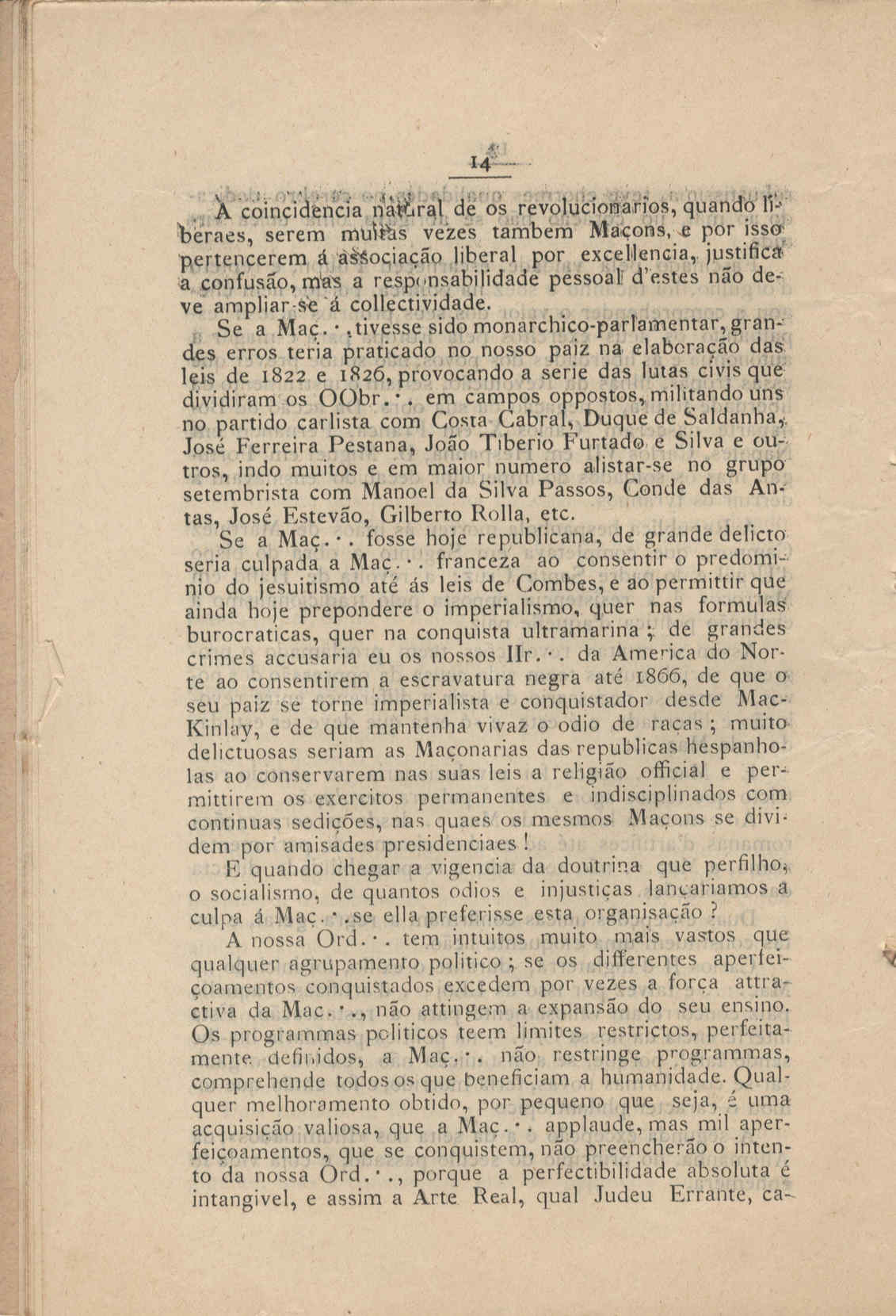 04503.002.034- pag.16