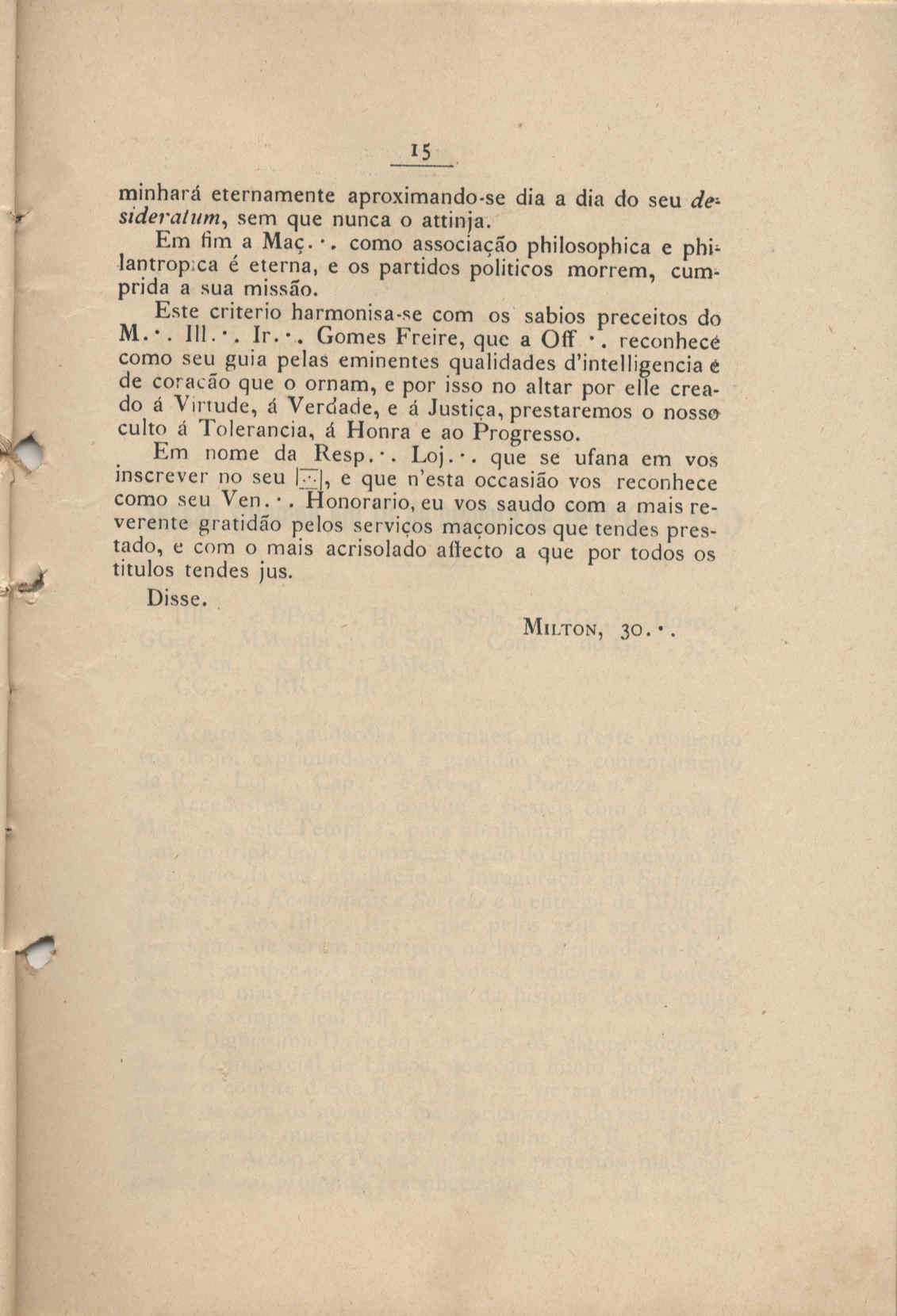 04503.002.034- pag.17