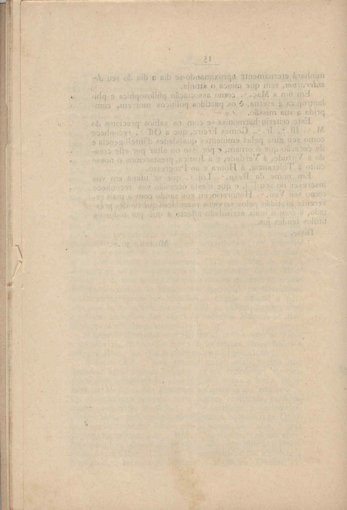 04503.002.034- pag.18
