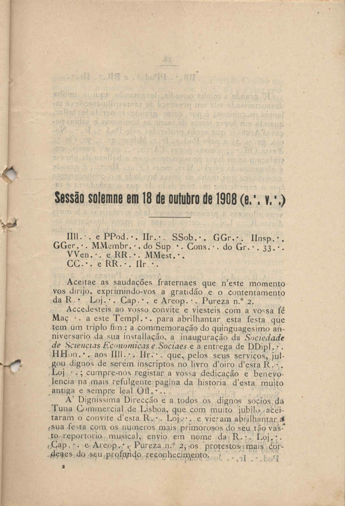 04503.002.034- pag.19