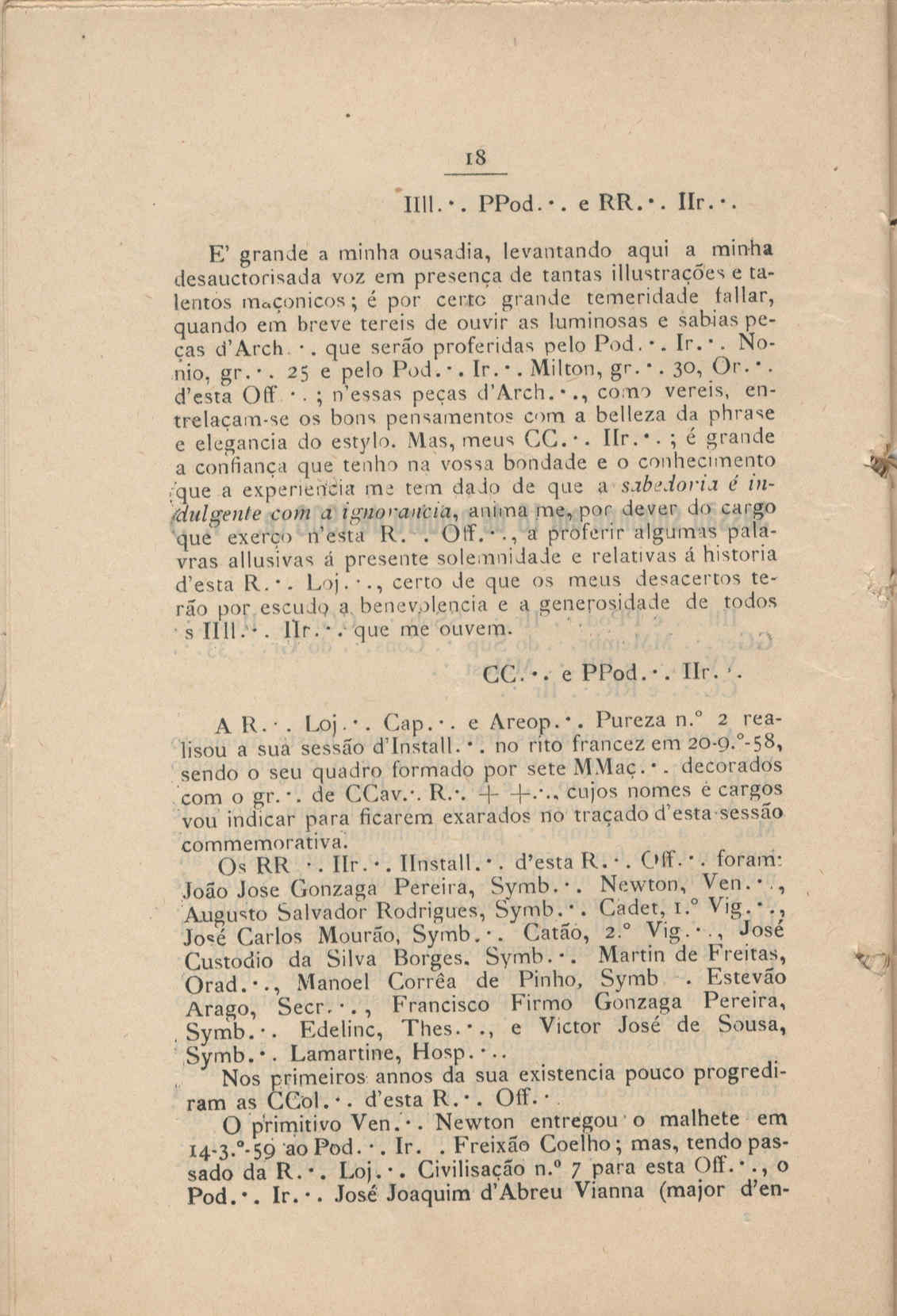 04503.002.034- pag.20