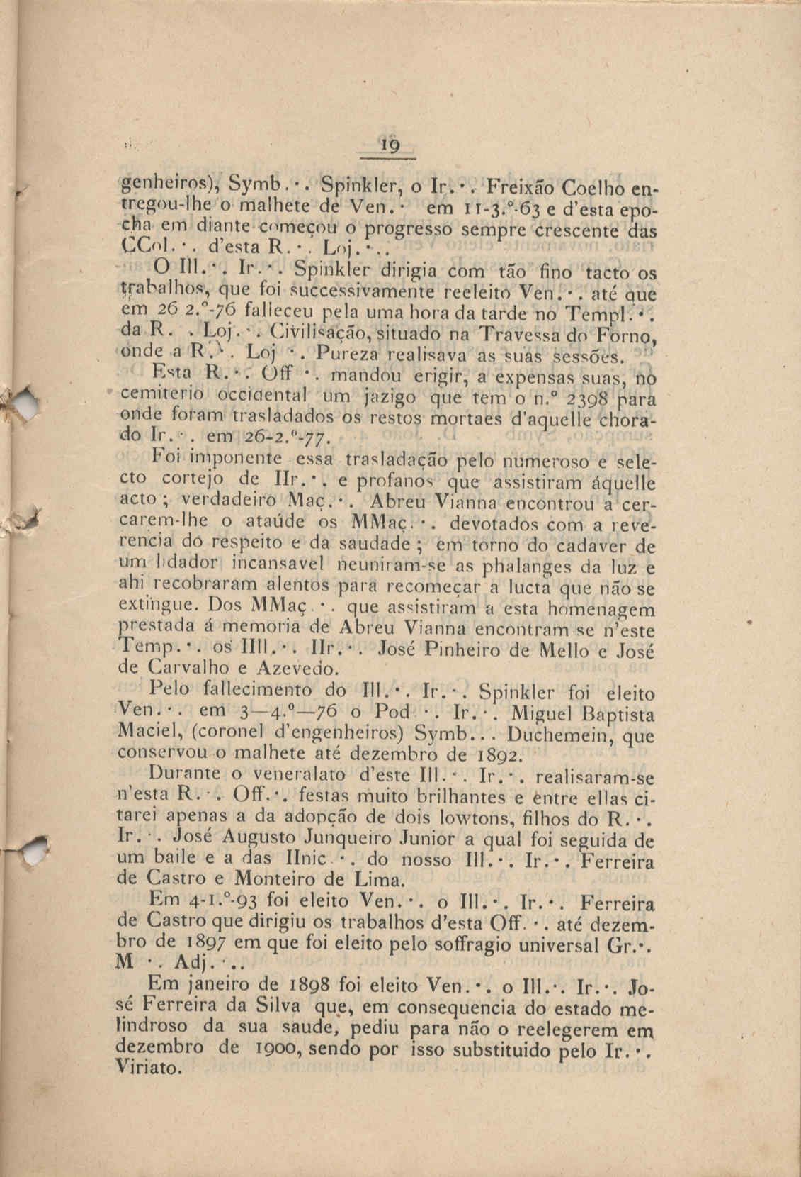 04503.002.034- pag.21