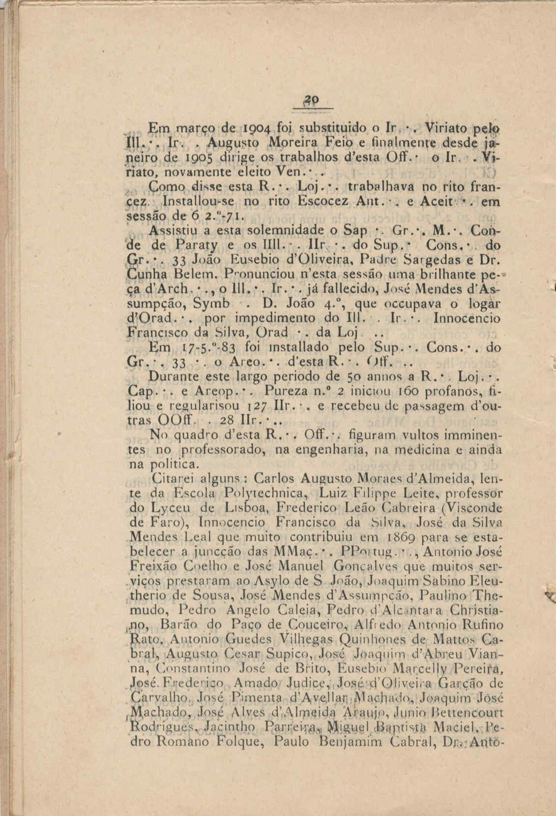 04503.002.034- pag.22