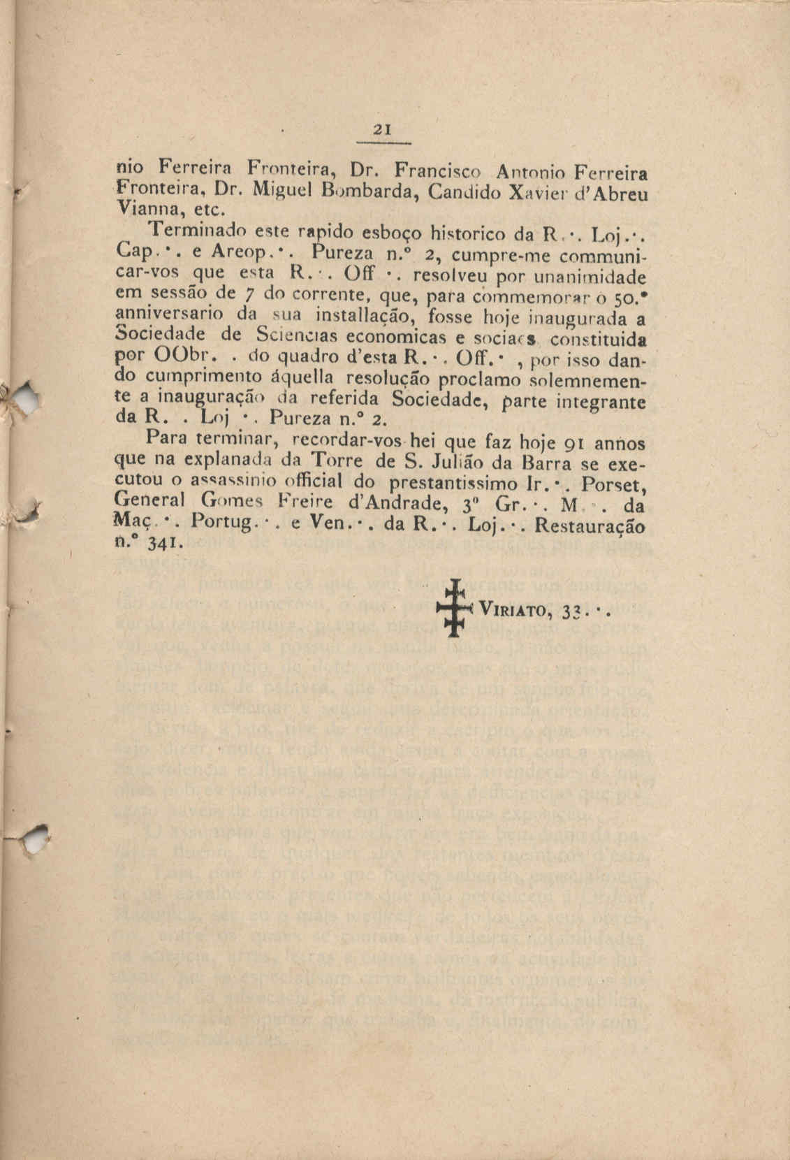 04503.002.034- pag.23