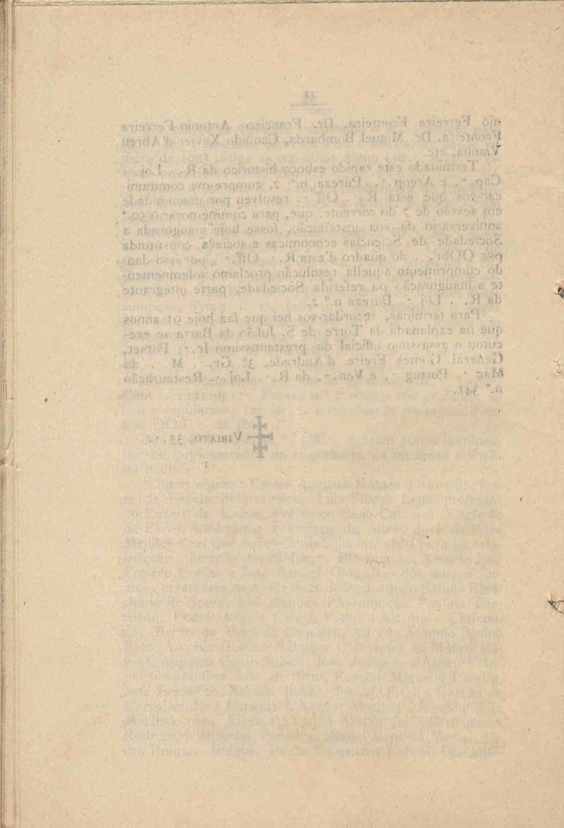 04503.002.034- pag.24